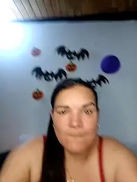Snapshot of MonSex_2025_ chatting on October 2025 11:20:02 PM MonSex 2025  online show from October 2025 11:20:02 PM