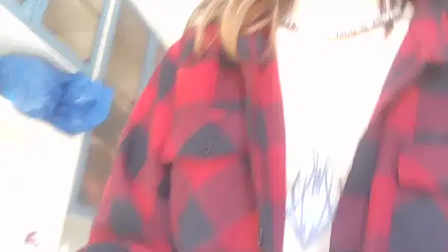 SinnEmily online show from April 2026 08:58:01 AM