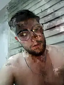 Mstfaavan64 online show from April 2026 09:06:02 PM