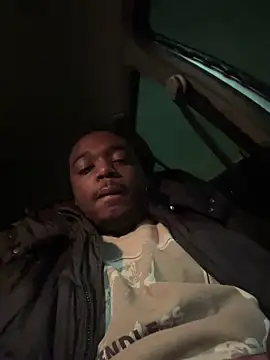 negrinho5 online show from February 2026 10:08:02 PM