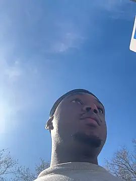 negrinho5 online show from March 2026 02:23:02 PM