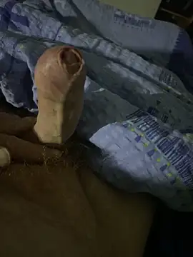 Ilovemilf1 online show from November 2025 10:31:02 PM