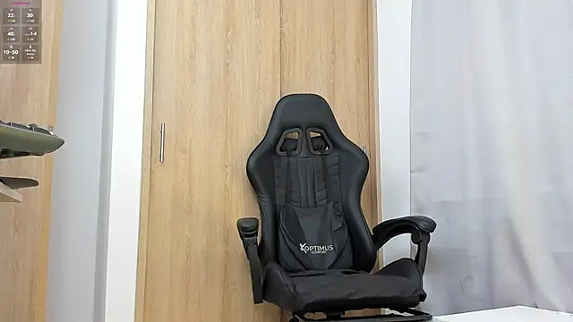 aron-bulgarelli online show from April 2026 09:15:01 PM