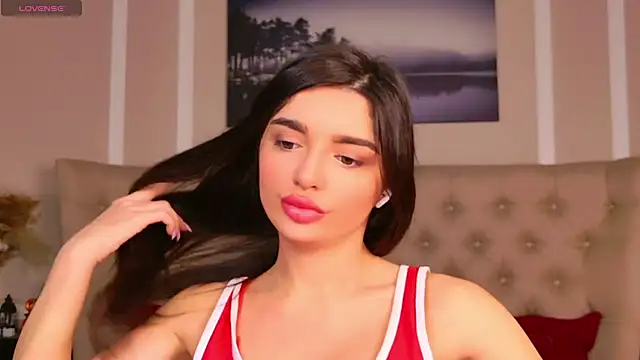 Snapshot of CidnyPrescott chatting on November 2025 08:15:01 AM CidnyPrescott online show from November 2025 08:15:01 AM