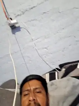 sanz957 online show from November 2025 12:24:02 AM