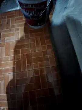 sanz957 online show from November 2025 03:59:01 PM