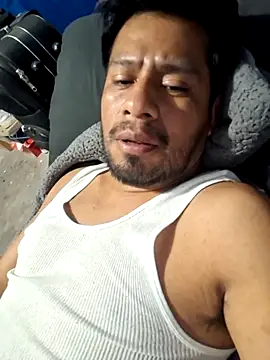 sanz957 online show from February 2026 02:56:02 AM