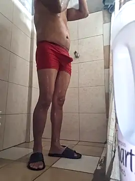 sanz957 online show from March 2026 03:21:01 AM