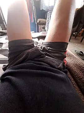 sanz957 online show from March 2026 01:34:02 AM