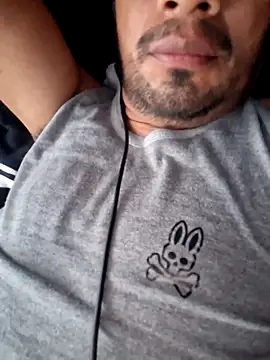 sanz957 online show from April 2026 12:38:01 AM