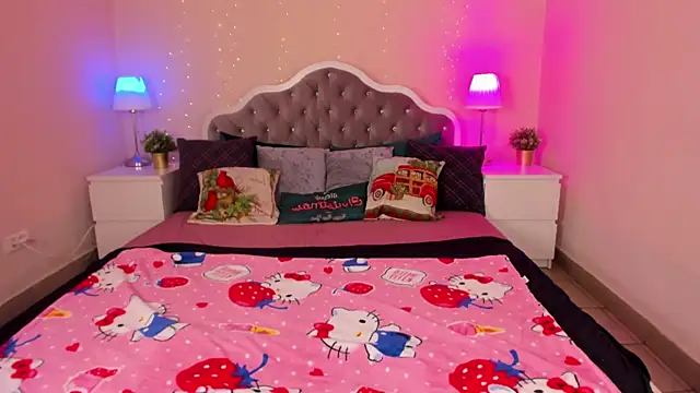 gracieave online show from January 2026 01:21:02 AM