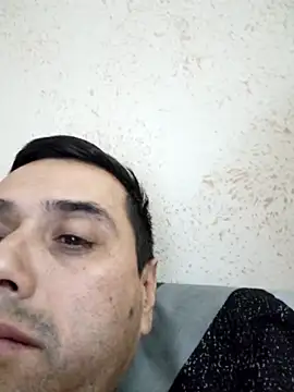 Afiado six online show from November 2025 03:59:01 PM