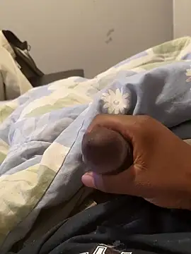 bigbuufuu online show from November 2025 11:04:02 PM