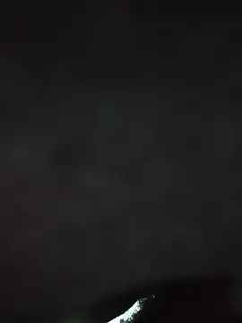 bigbuufuu online show from January 2026 03:14:02 PM