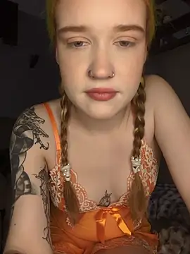 mattiethebaddieee online show from January 2026 01:10:02 AM