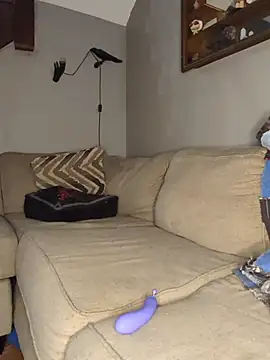 mattiethebaddieee online show from March 2026 04:05:01 AM