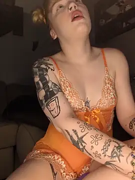 mattiethebaddieee online show from June 2026 02:56:01 AM