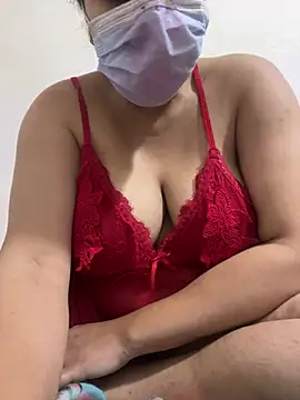 WildNour online show from February 2026 01:26:02 PM