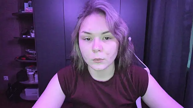 sophia lix online show from November 2025 01:28:02 AM