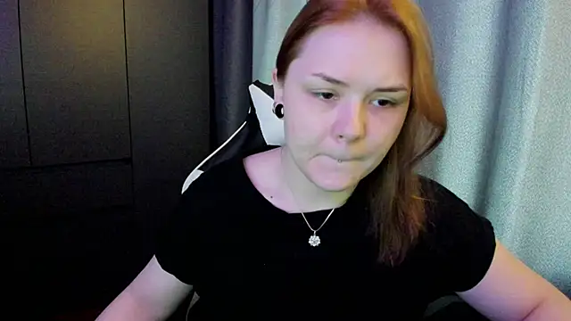 sophia lix online show from March 2026 10:10:01 AM