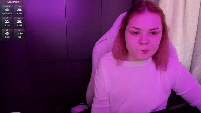 Snapshot of sophia_lix chatting on June 2026 10:06:02 AM sophia lix online show from June 2026 10:06:02 AM