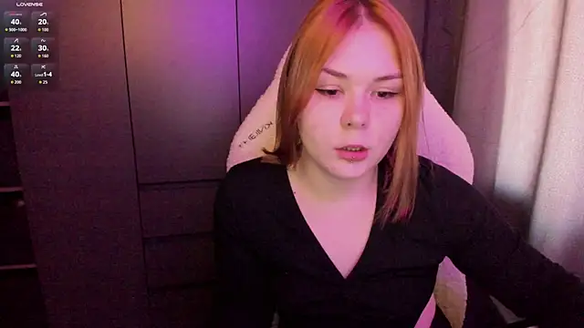 Snapshot of sophia_lix chatting on June 2026 10:51:02 AM sophia lix online show from June 2026 10:51:02 AM