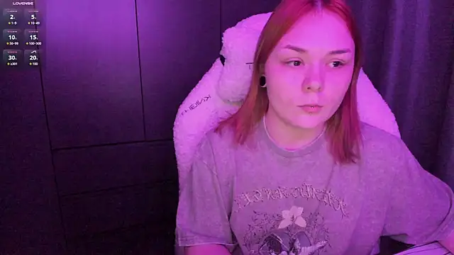 Snapshot of sophia_lix chatting on June 2026 06:08:01 PM sophia lix online show from June 2026 06:08:01 PM