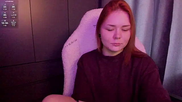 Snapshot of sophia_lix chatting on July 2026 12:13:01 AM sophia lix online show from July 2026 12:13:01 AM