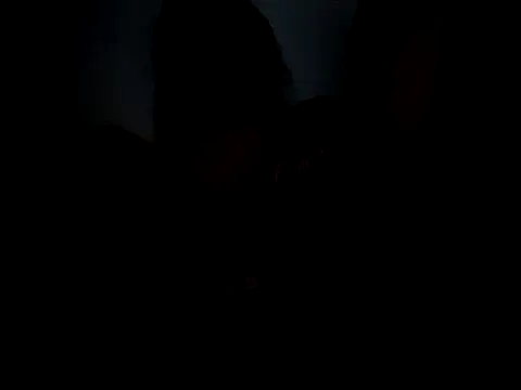 TransGirlBankrollBarbie online show from December 2025 07:31:01 PM