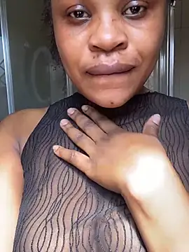 Snapshot of mink204 chatting on October 2025 12:20:01 PM mink204 online show from October 2025 12:20:01 PM