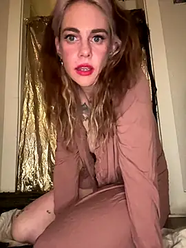 roxiebaby online show from November 2025 04:35:01 AM