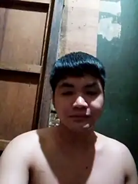 hot chieaxxx online show from April 2026 10:56:02 PM