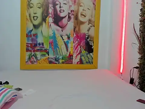 Snapshot of Catasan69 chatting on November 2025 07:48:02 PM Catasan69 online show from November 2025 07:48:02 PM