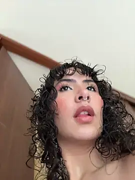 Snapshot of SugarTroubl33 chatting on February 2026 01:49:02 PM SugarTroubl33 online show from February 2026 01:49:02 PM