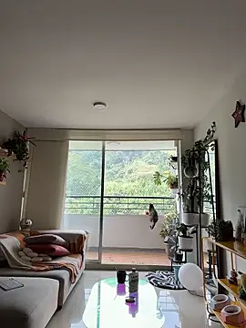 Snapshot of SugarTroubl33 chatting on February 2026 02:06:02 PM SugarTroubl33 online show from February 2026 02:06:02 PM