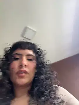 Snapshot of SugarTroubl33 chatting on February 2026 01:45:02 PM SugarTroubl33 online show from February 2026 01:45:02 PM