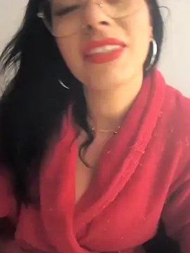 paularois online show from January 2026 03:09:02 AM