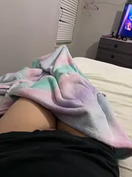 Snapshot of celeste103129 chatting on October 2025 03:09:01 AM celeste103129 online show from October 2025 03:09:01 AM