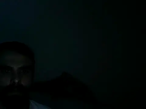 giovanift111 online show from October 2025 01:31:01 AM