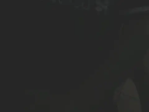 giovanift111 online show from February 2026 01:18:02 PM