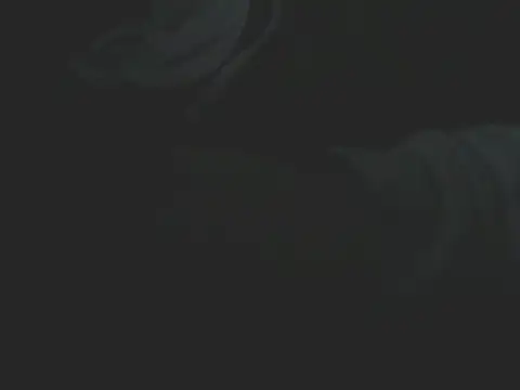 giovanift111 online show from February 2026 07:40:01 AM