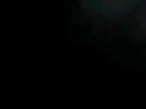 giovanift111 online show from March 2026 05:02:01 AM