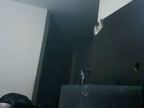 giovanift111 online show from March 2026 10:31:02 PM