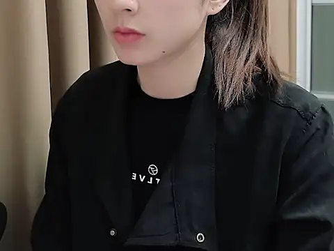 lvy-002 online show from October 2025 03:29:02 AM