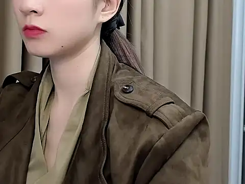 lvy-002 online show from November 2025 02:34:01 AM