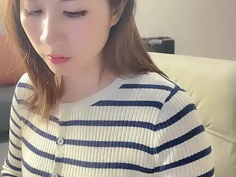 lvy-002 online show from November 2025 11:35:01 AM