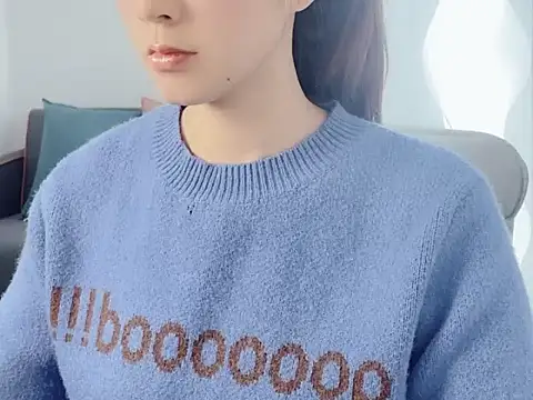 lvy-002 online show from January 2026 02:38:01 AM