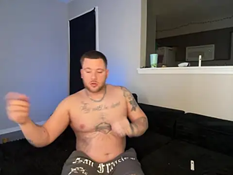Snapshot of thepornplugz chatting on February 2026 07:12:01 PM thepornplugz online show from February 2026 07:12:01 PM