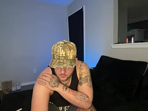 Snapshot of thepornplugz chatting on February 2026 04:23:02 PM thepornplugz online show from February 2026 04:23:02 PM
