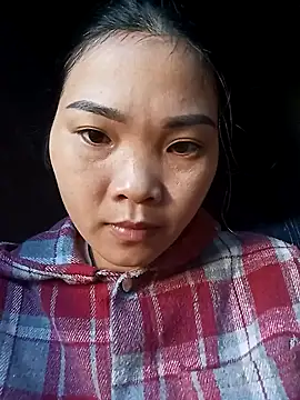 Snapshot of Lovebaby-love chatting on October 2025 12:47:02 AM Lovebaby-love online show from October 2025 12:47:02 AM